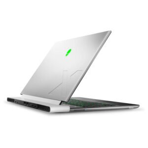Dell Alienware X14 R2 AWX14R2 7746SLV PUS 6