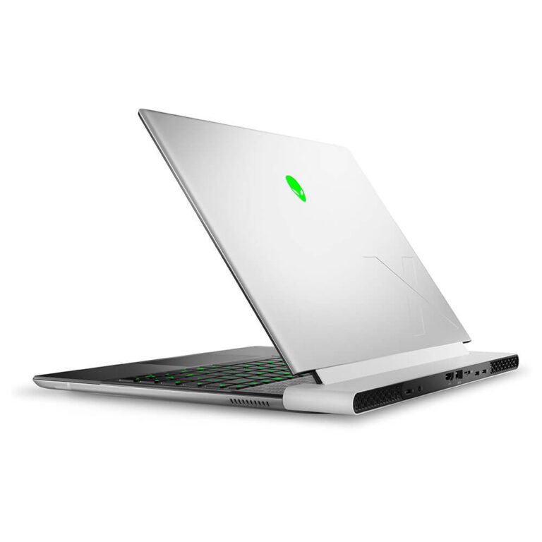 Dell Alienware X14 R2, Core i7-13620H, 6GB RTX4050, 16GB RAM, 512GB SSD, 14" QHD+ 165Hz - Imagen 7