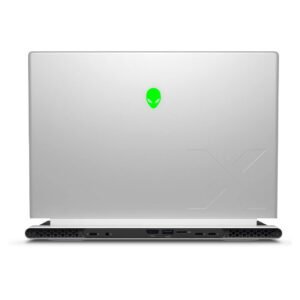 Dell Alienware X14 R2 AWX14R2 7746SLV PUS 8