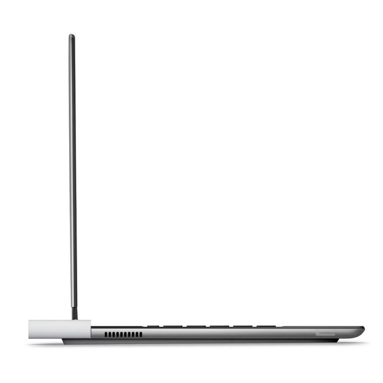 Dell Alienware X14 R2, Core i7-13620H, 6GB RTX4050, 16GB RAM, 512GB SSD, 14" QHD+ 165Hz - Imagen 9