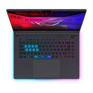 Asus ROG Strix G16 G615LR MS97 3
