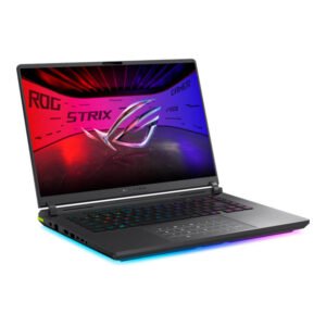 Asus ROG Strix G16 G615LR MS97 4