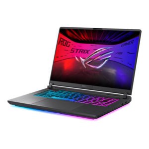 Asus ROG Strix G16 G615LR MS97 5