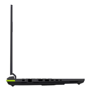 Asus ROG Strix G16 G615LR MS97 8