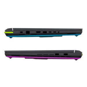 Asus ROG Strix G16 G615LR MS97 9