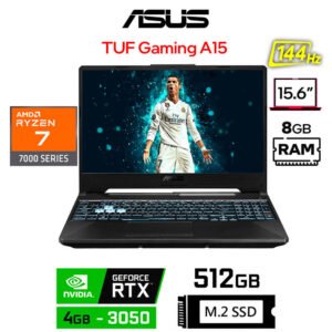 Asus TUF Gaming A15 FA506NCR-WH71 (1)