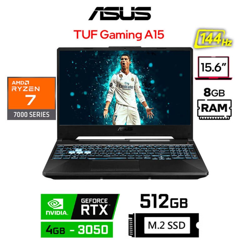 Asus TUF Gaming A15 FA506NCR-WH71 (1)