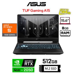 Asus TUF Gaming A15 FA506NF-HN005W (1)