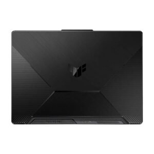 Asus TUF Gaming A15 FA506NF HN005W 7