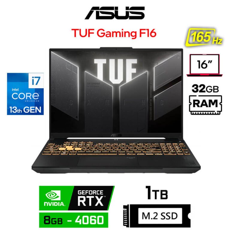 Asus TUF Gaming F16 FX607JV-ES73 (1)