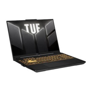Asus TUF Gaming F16 FX607VJ RL016 3