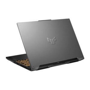 Asus TUF Gaming F16 FX607VJ RL016 6