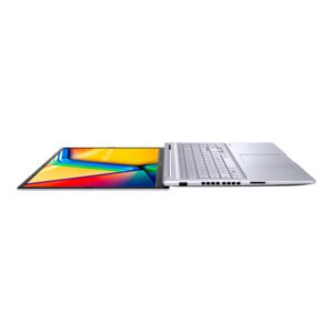 Asus Vivobook 16X K3605VU WS96 3