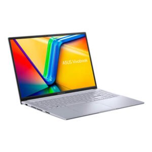 Asus Vivobook 16X K3605VU WS96 4