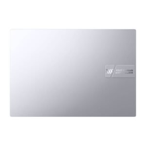 Asus Vivobook 16X K3605VU WS96 7