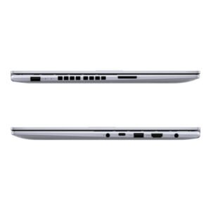 Asus Vivobook 16X K3605VU WS96 8