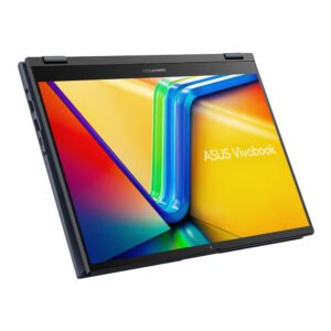 Asus Vivobook S 14 Flip TP3402VA LZ46 2 en1 3