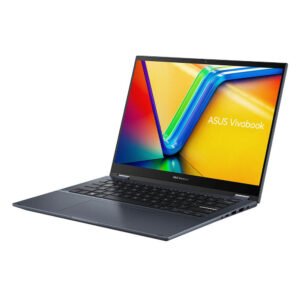 Asus Vivobook S 14 Flip TP3402VA LZ46 2 en1 6