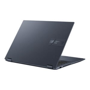 Asus Vivobook S 14 Flip TP3402VA LZ46 2 en1 7