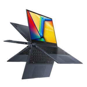 Asus Vivobook S 14 Flip TP3402VA LZ46 2 en1 8
