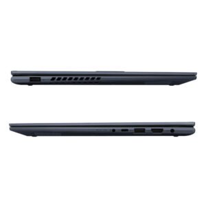 Asus Vivobook S 14 Flip TP3402VA LZ46 2 en1 9