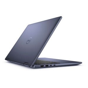 Dell Inspiron 14 i7445 5333BLU 4