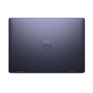 Dell Inspiron 14 i7445 5333BLU 6