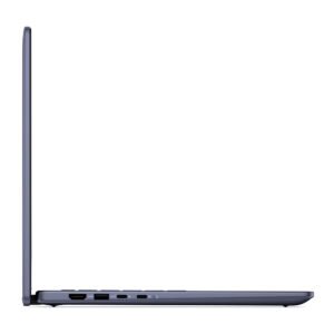 Dell Inspiron 14 i7445 5333BLU 7
