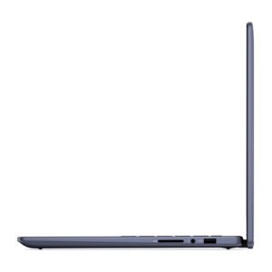 Dell Inspiron 14 i7445 5333BLU 8