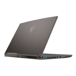 MSI Thin 15 B12UDX 2462XPE 5