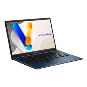 Asus Vivobook 14 X1404VA I712512 4