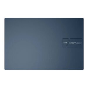 Asus Vivobook 14 X1404VA I712512 7