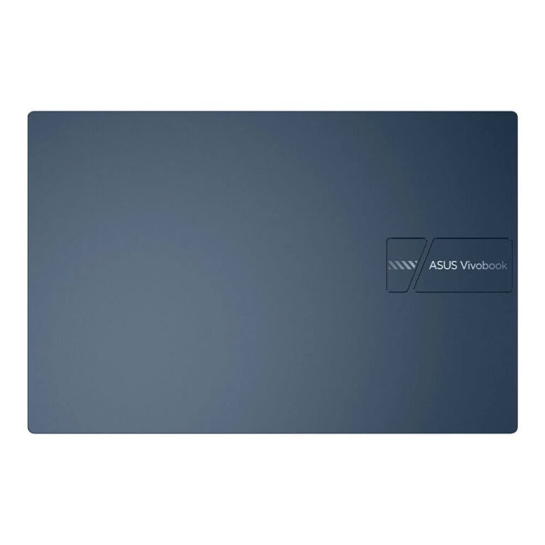 Asus Vivobook 14, Core i7-1355U, Intel Graphics, 12GB RAM, 512GB SSD, 14" FHD - Imagen 7