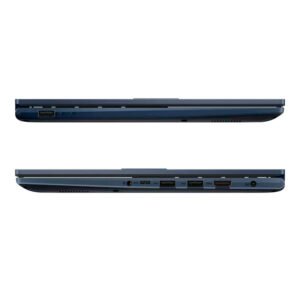 Asus Vivobook 14 X1404VA I712512 8