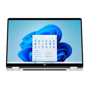 HP OmniBook 5 Flip 14 FP0023DX 2 en 1 4