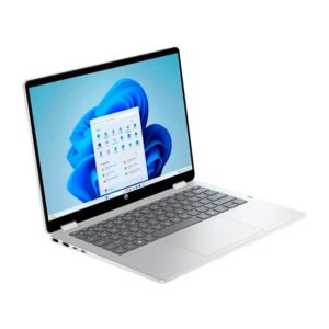 HP OmniBook 5 Flip 14 FP0023DX 2 en 1 5