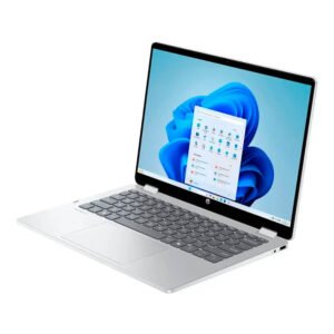 HP OmniBook 5 Flip 14 FP0023DX 2 en 1 6