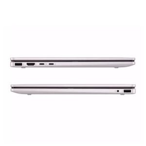 HP OmniBook 5 Flip 14 FP0023DX 2 en 1 7