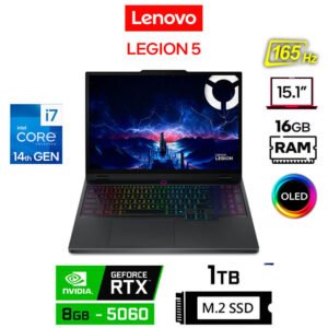 Lenovo Legion 5 15IRX10 83LY0000US (1)