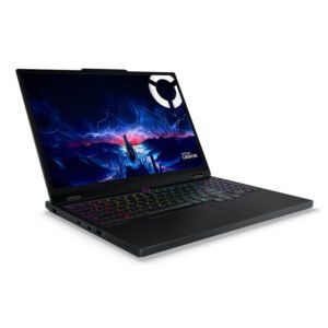 Lenovo Legion 5 15IRX10 83LY0000US 3