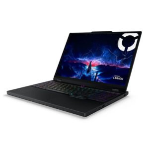 Lenovo Legion 5 15IRX10 83LY0000US 4