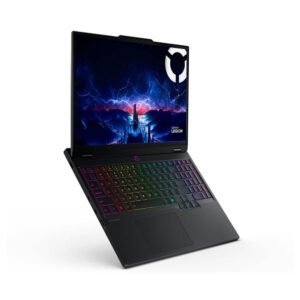 Lenovo Legion 5 15IRX10 83LY0000US 6