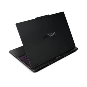 Lenovo Legion 5 15IRX10 83LY0000US 7
