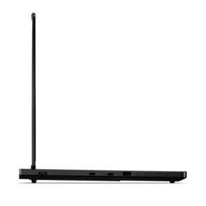Lenovo Legion 5 15IRX10 83LY0000US 8