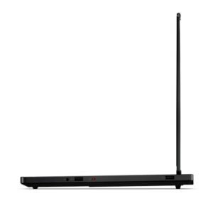 Lenovo Legion 5 15IRX10 83LY0000US 9