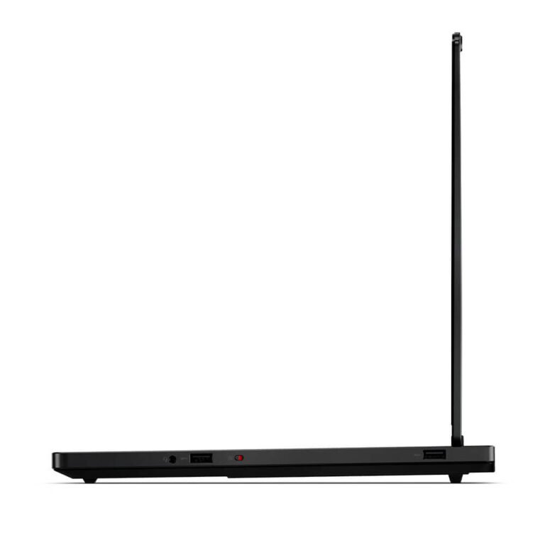 Lenovo Legion 5 15IRX10, Core i7-14700HX, 8GB RTX5060, 16GB RAM, 1TB SSD, 15.1" WQXGA OLED 165Hz - Imagen 9