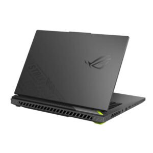 Asus ROG Strix G16 G614PR G16.R95070TI 5