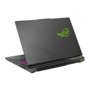 Asus ROG Strix G16 G614PR G16.R95070TI 6