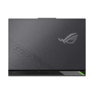 Asus ROG Strix G16 G614PR G16.R95070TI 7