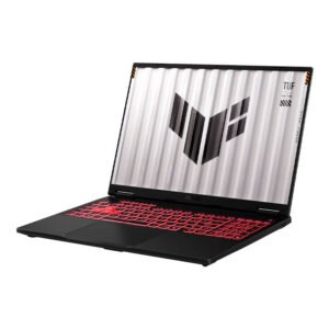 Asus TUF Gaming A16 FA608UP A16 4
